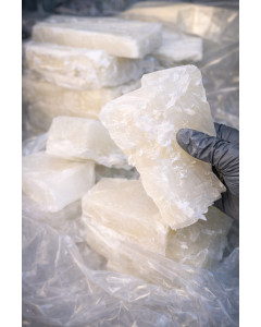 PARAFİN %3 YAĞLI 1 KG