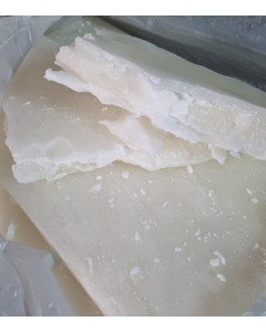 PARAFİN %3 YAĞLI 1 KG