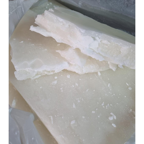 PARAFİN %3 YAĞLI 1 KG